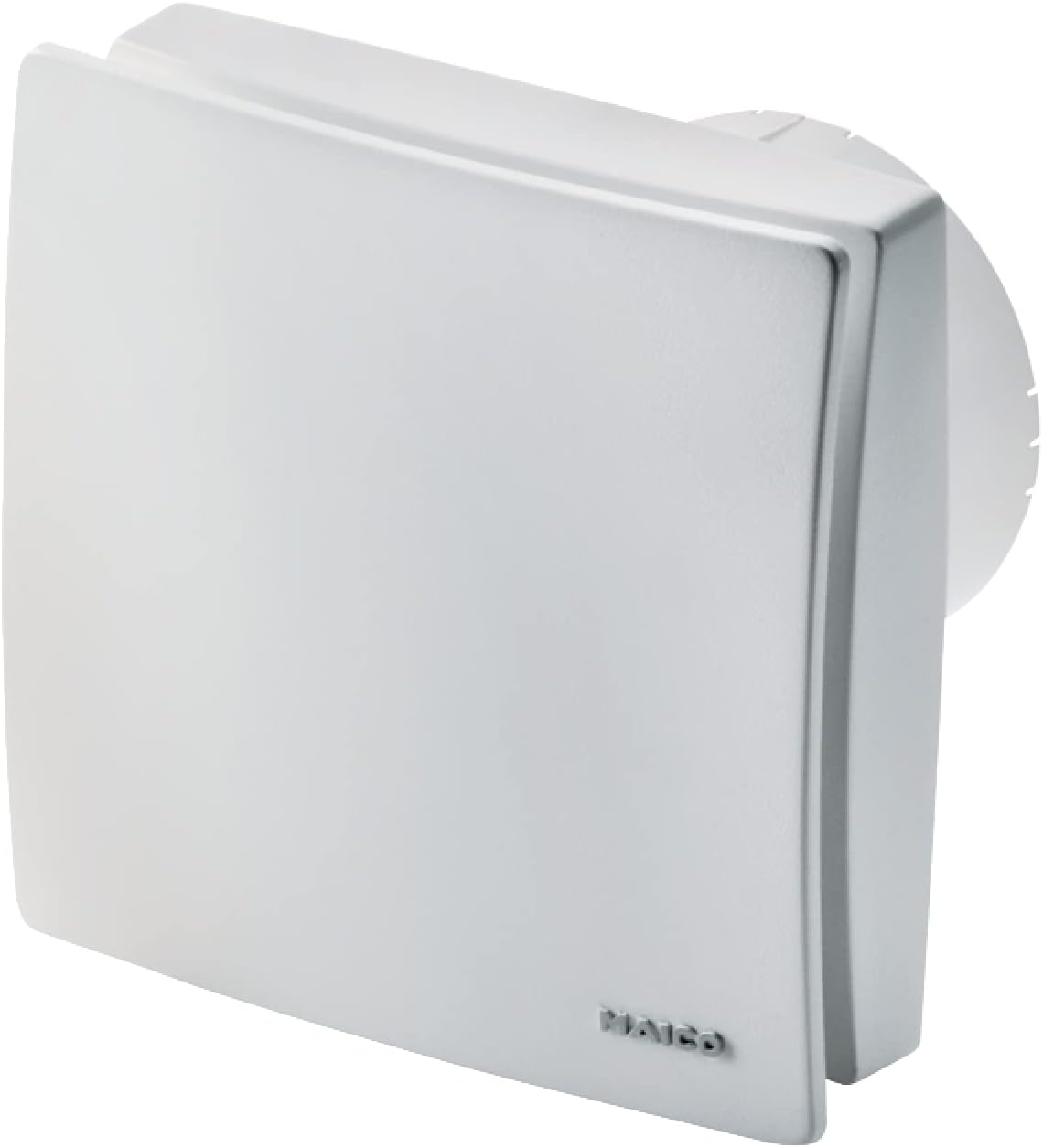 Maico ECA 100 ipro H im Test