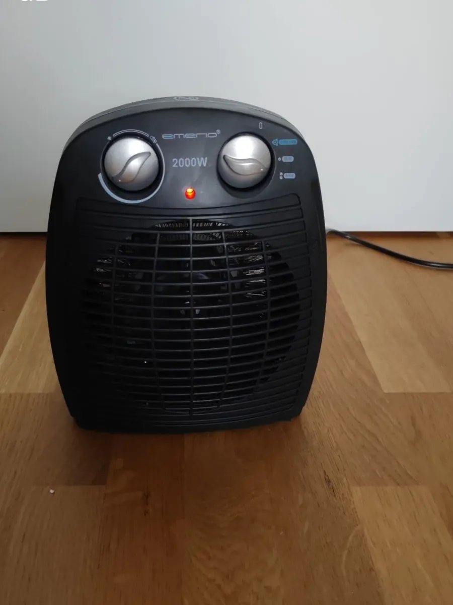 Emerio FH-106737.2 im Test