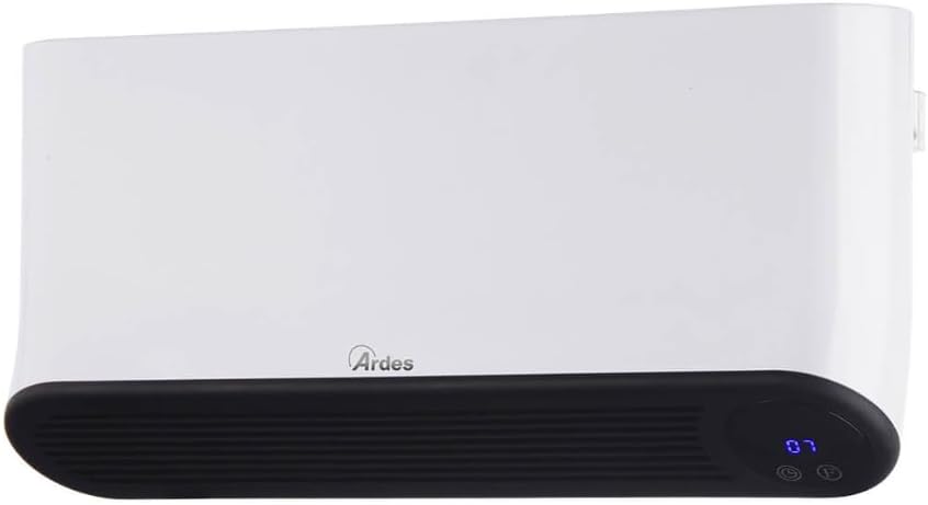 Ardes Pareto Flex AR4W05P a confronto
