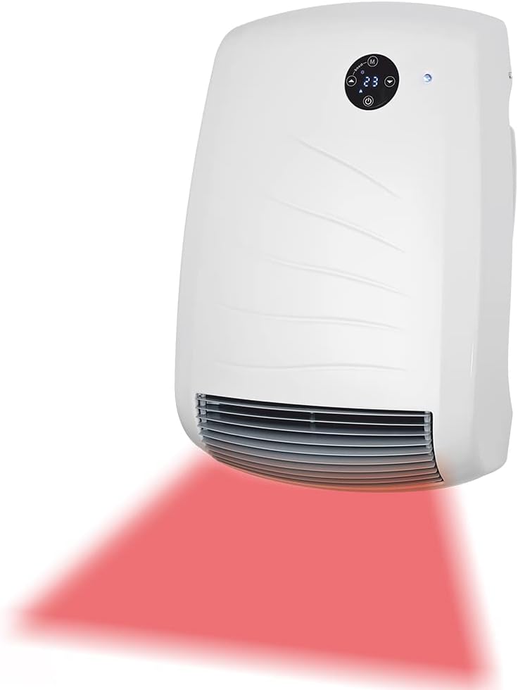 Radialight Bali TBCS5050 a confronto