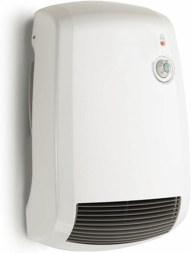 Radialight TBCS5001 (CES5000) a confronto